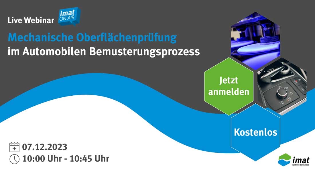 imat_Mechanische_Oberflächenprüfung_im_Automobilen_Bemusterungsprozess_1100x620px_231114