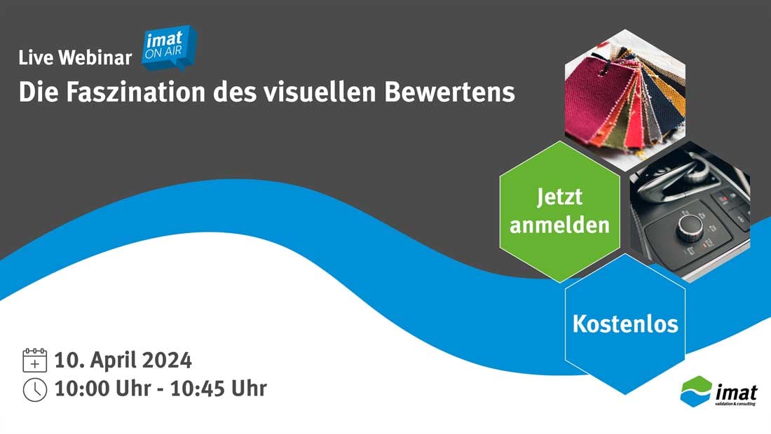imat_Webinar_Ankündigung_visuelle_Bewertung_April_2024_1100x620px_240306