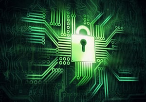 Data Security