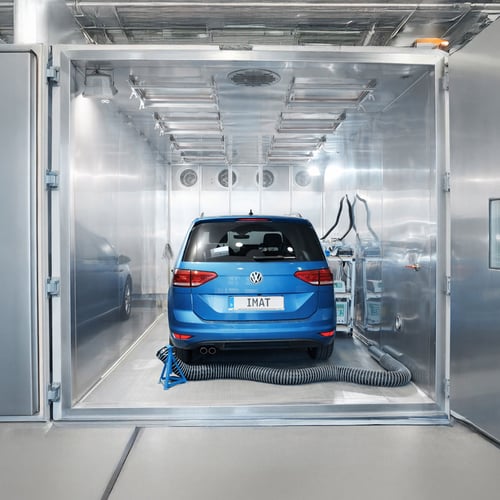 Emissionsprüfung-für-Gesamtfahrzeuge-ISO-12219-1-imat_260219