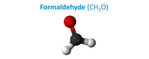 FORMALDEHYDE_Titel