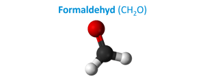 FORMALDEHYD_Titel