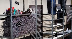 FU-Ausstellung-00 (1)