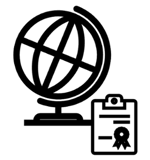 Global_World_Standard-1