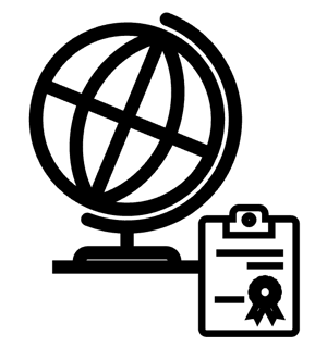 Global_World_Standard