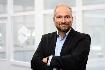 Henning_Wahl_imat-uve-1