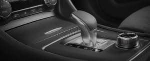 Fahrzeug-Innenraum-car-interior