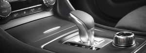 Hero_1_Fahrzeug-Innenraum-car-interior