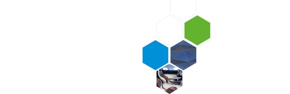 Homepage_Startseite
