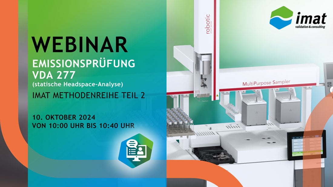 IMA-Webinar_007_Emissionsprüfung_VDA-277_241010_1100x620px_240917_RZ