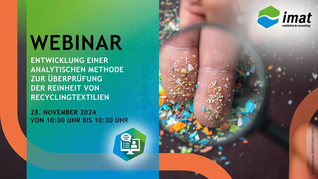 IMA-Webinar_009_Reinheit_von_Recyclingtextilien_mit_Copyright_SIVStockStudio_Shutterstock_1100x620px_241031