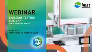 IMA-Webinar_012_Emission_Testing_VDA-277_250508_1100x620px_250407_EST