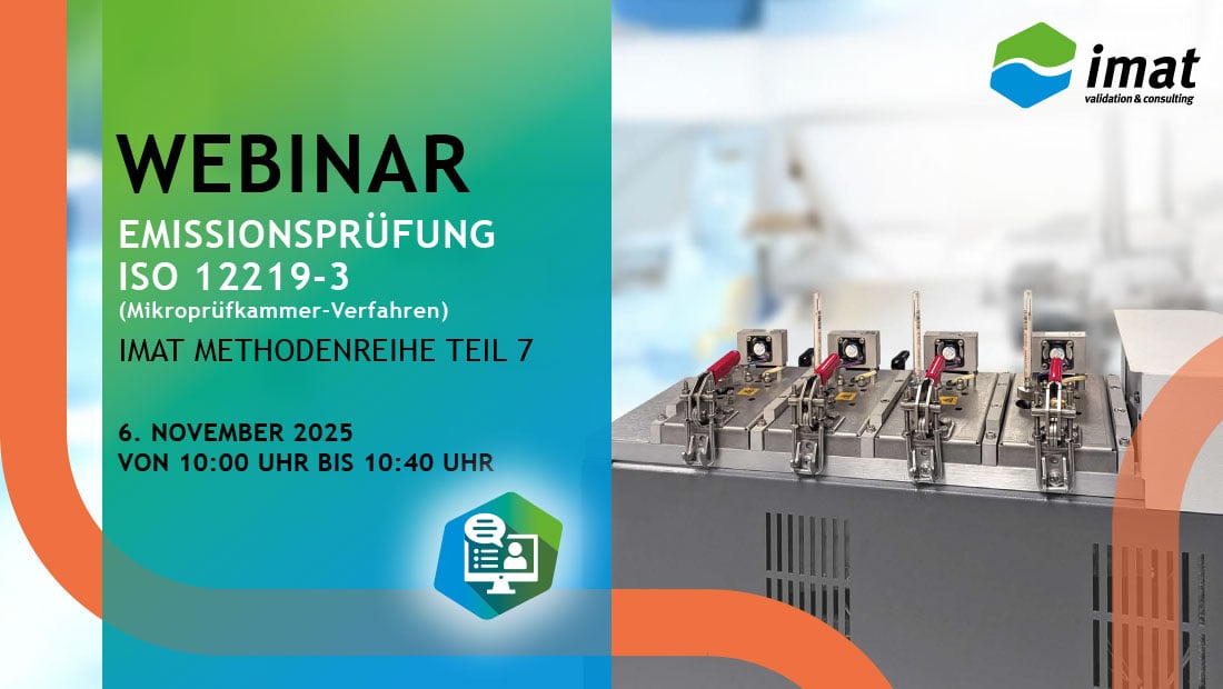 IMA-Webinar_015_Emissionsprüfung-Mikroprüfkammer_251106_1100x620px_251027