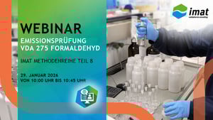 IMA-Webinar_016_VDA-275-Formaldehyd_260129_1100x620px_260113-1