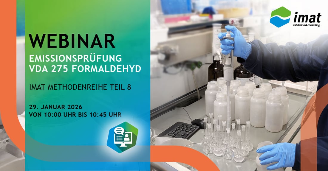 IMA-Webinar_016_VDA-275-Formaldehyd_260129_1200x627px_LinkedIn_260113-1