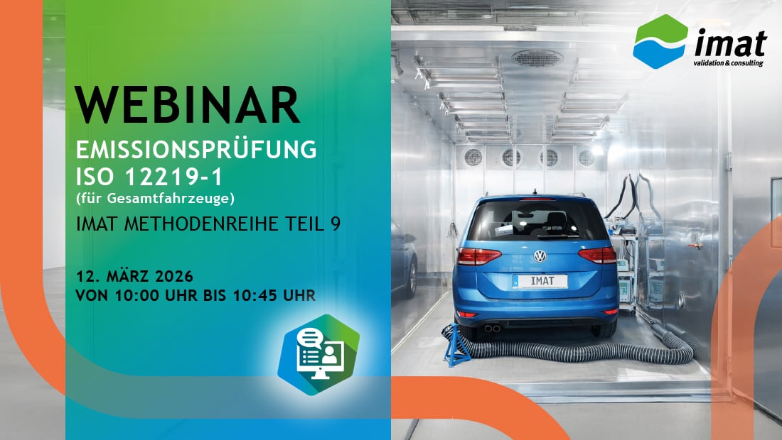 IMA-Webinar_017_Emissionsprüfung_ISO-12219-1_260129_1100x620px_260312