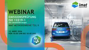 IMA-Webinar_017_Emissionsprüfung_ISO-12219-1_260129_1100x620px_260312