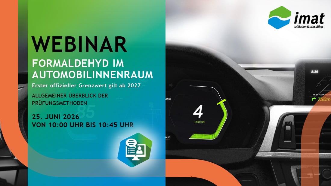 IMA-Webinar_018_Formaldehyd_Grenzwert_2027_260625_1100x620px_260522