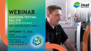 IMA-Webinar_019_VDA_278_USA_260917_1100x620px_260728