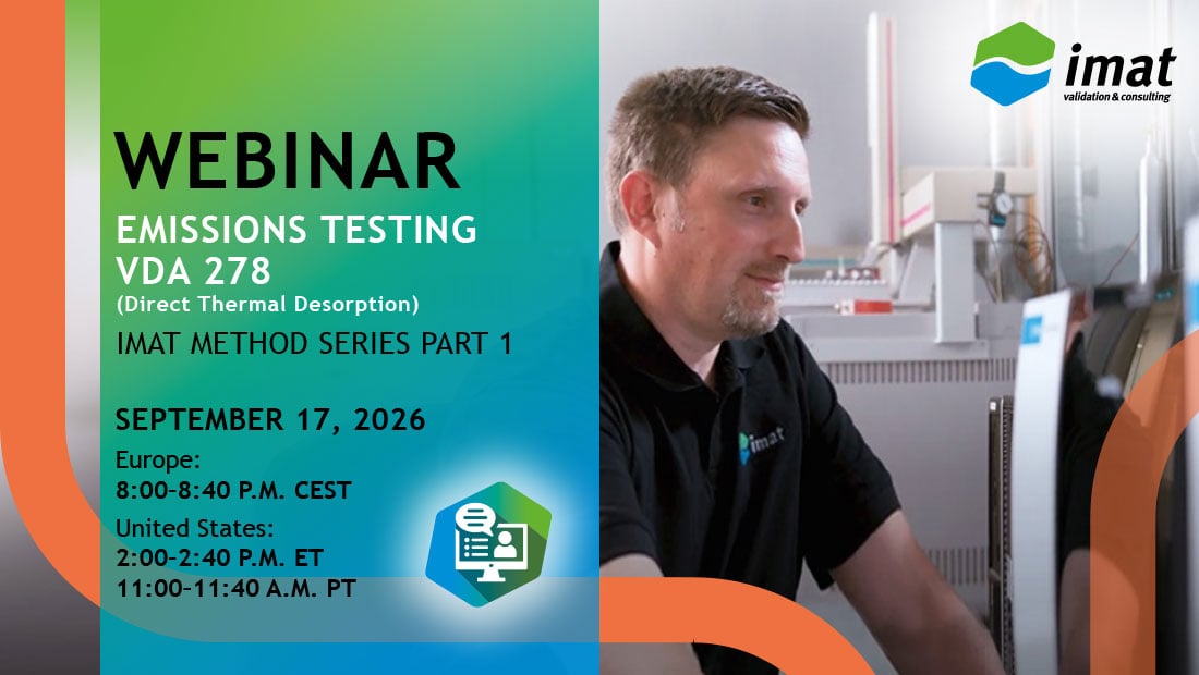 IMA-Webinar_019_VDA_278_USA_260917_1100x620px_260728