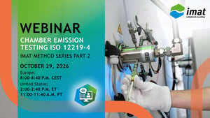IMA-Webinar_020_Chamber-Emission-Testing-ISO-12219-4_USA_261029_1100x620px