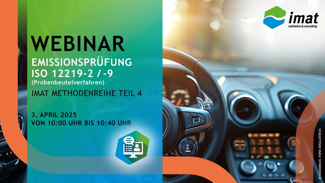 IMA-Webinar_Webinar_011_Probenbeutelverfahren_250403_mit_copyright_AdobeStock_©_Anna_Shuliatieva_1100x620px_250317