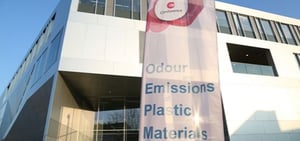 02_Conference Odour and Emissions of Plastic Materials Uni Kassel-90539c09