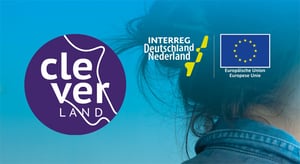 Cleverland-00
