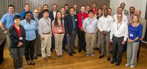 EWS_ATL_2017-02-a9572589-1