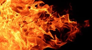 Flamme-00