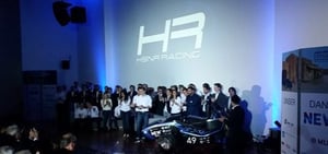 HSNR-rollout-2016_01-02-e319de06