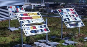 Freibewitterung_imat-uve_Stuttgart