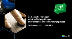 Mechanische Prüfung_00_DE
