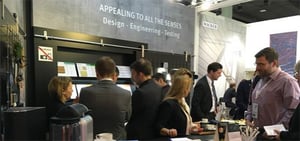 Techtextil B-02-349c2206