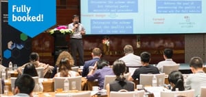 Workshop-2016-02_fully_booked-edd7f218-1