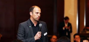 allod_losadaen-02-9027033c
