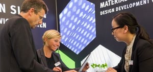 automobilforum-muenchen-02-c6f56697