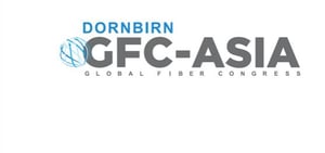 dornbirn-02-7e89bfc4-1