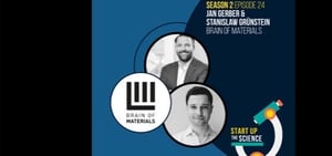 podcast-02-07ea0a24