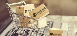 webshop-02-77806d40