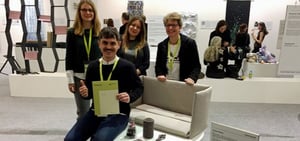wolfmi_young creation award 2017_gruppenbild2-02-7232906e