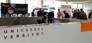 workshop-geruch-emissionen-kassel-02-fe5e58a5-1