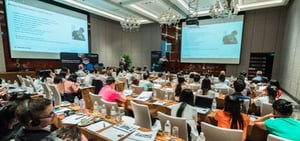 ws_shanghai_2016-02-fde96b50-1