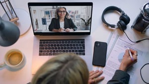 imat Webinare