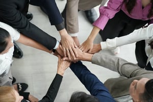 teamwork-and-unity-hands-join-together-as-unity-s-2023-11-27-04-56-59-utc