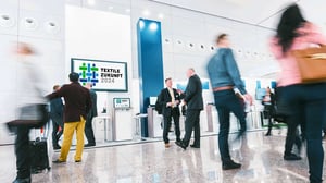 LP_Headerbild_Textil_24_HubSpot_1920x1080px_231206