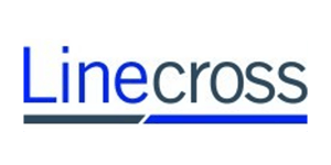Linecross-Tool_800px