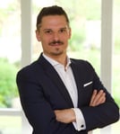 MicrosoftTeams-image (16)