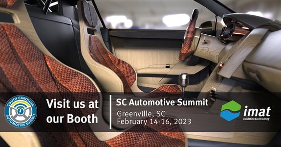 SC Automotive_2023