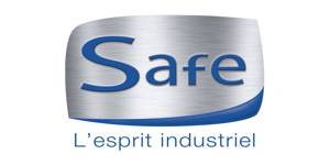 Safe-Tool_800px